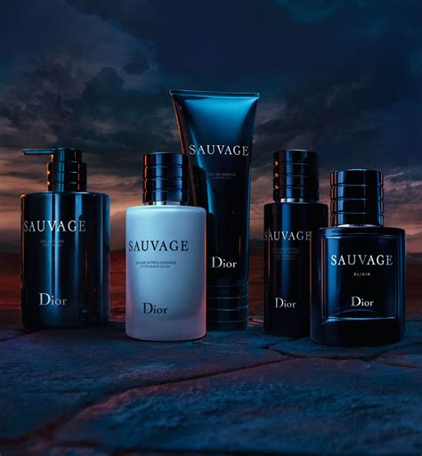 dior sauvage pour homme|dior sauvage men women.